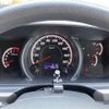 toyota hiace-wagon 2009 CFJ1794394 image 23