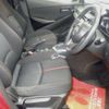 mazda demio 2016 -MAZDA--Demio DJ3FS--158032---MAZDA--Demio DJ3FS--158032- image 8