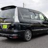 nissan serena 2016 quick_quick_DAA-HFC26_HFC26-299805 image 2