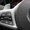 bmw 4-series 2023 -BMW--BMW 4 Series 3BA-12AP20--WBA12AP010CL19672---BMW--BMW 4 Series 3BA-12AP20--WBA12AP010CL19672- image 7