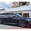 subaru levorg 2017 -SUBARU 【春日井 300 899】--Levorg DBA-VMG--VMG-022876---SUBARU 【春日井 300 899】--Levorg DBA-VMG--VMG-022876- image 40