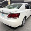 toyota premio 2019 CFJ1703053 image 6