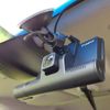 honda n-box 2017 quick_quick_DBA-JF2_JF2-2507801 image 16