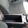 toyota prius 2014 -TOYOTA--Prius DAA-ZVW30--ZVW30-1833363---TOYOTA--Prius DAA-ZVW30--ZVW30-1833363- image 25