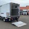 isuzu elf-truck 2019 -ISUZU--Elf TPG-NMR85AN--NMR85-****820---ISUZU--Elf TPG-NMR85AN--NMR85-****820- image 13