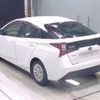 toyota prius 2021 -TOYOTA--Prius ZVW51-6222944---TOYOTA--Prius ZVW51-6222944- image 7