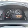 suzuki carry-truck 2024 quick_quick_3BD-DA16T_DA16T-836544 image 16