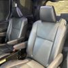 toyota esquire 2016 quick_quick_ZWR80G_ZWR80-0189348 image 14