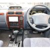 toyota land-cruiser-prado 2000 -TOYOTA--Land Cruiser Prado GF-RZJ95W--RZJ95-0033737---TOYOTA--Land Cruiser Prado GF-RZJ95W--RZJ95-0033737- image 9