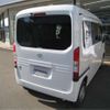 honda n-van 2022 -HONDA 【長野 480ﾇ9925】--N VAN 5BD-JJ2--JJ2-5001982---HONDA 【長野 480ﾇ9925】--N VAN 5BD-JJ2--JJ2-5001982- image 2