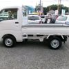 daihatsu hijet-truck 2024 -DAIHATSU 【とちぎ 】--Hijet Truck S510P--0594644---DAIHATSU 【とちぎ 】--Hijet Truck S510P--0594644- image 5