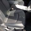 toyota prius 2015 -TOYOTA--Prius DAA-ZVW55--ZVW55-8002394---TOYOTA--Prius DAA-ZVW55--ZVW55-8002394- image 30