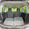 suzuki wagon-r 2023 -SUZUKI--Wagon R 5BA-MH85S--MH85S-164148---SUZUKI--Wagon R 5BA-MH85S--MH85S-164148- image 11