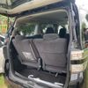 toyota vellfire 2009 CFJ1747756 image 13