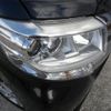 daihatsu tanto 2015 quick_quick_DBA-LA600S_LA600S-0277306 image 13