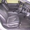 toyota camry 2020 -TOYOTA--Camry AXVH75-1000292---TOYOTA--Camry AXVH75-1000292- image 6