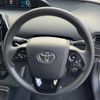 toyota prius 2019 quick_quick_DAA-ZVW51_ZVW51-8063355 image 13