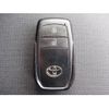 toyota corolla-touring-wagon 2023 -TOYOTA--Corolla Touring 6AA-ZWE219W--ZWE219-0017291---TOYOTA--Corolla Touring 6AA-ZWE219W--ZWE219-0017291- image 19