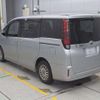 toyota noah 2016 quick_quick_DAA-ZWR80G_0169067 image 4