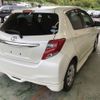 toyota vitz 2015 -TOYOTA--Vitz NSP130-2197047---TOYOTA--Vitz NSP130-2197047- image 5