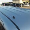 daihatsu tanto 2011 -DAIHATSU 【野田 580】--Tanto DBA-L385S--L385S-0059377---DAIHATSU 【野田 580】--Tanto DBA-L385S--L385S-0059377- image 35