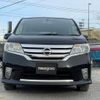 nissan serena 2011 quick_quick_FC26_FC26-048458 image 3