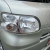 daihatsu tanto 2012 -DAIHATSU--Tanto DBA-L375S--L375S-0535068---DAIHATSU--Tanto DBA-L375S--L375S-0535068- image 33