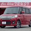 suzuki spacia 2016 -SUZUKI--Spacia DAA-MK42S--MK42S-609271---SUZUKI--Spacia DAA-MK42S--MK42S-609271- image 23