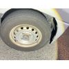 nissan clipper-van 2004 CFJ1653623 image 6