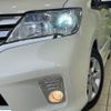 nissan serena 2012 CFJ1714307 image 12