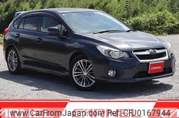 subaru impreza-sportswagon 2012 D00175