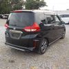 honda freed 2021 -HONDA--Freed 6BA-GB5--GB5-3165812---HONDA--Freed 6BA-GB5--GB5-3165812- image 22