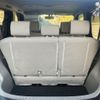 nissan cube 2013 -NISSAN--Cube Z12--257811---NISSAN--Cube Z12--257811- image 22