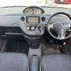 toyota sienta 2013 -TOYOTA--Sienta DBA-NCP81G--NCP81-5198899---TOYOTA--Sienta DBA-NCP81G--NCP81-5198899- image 2