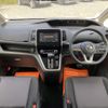 nissan serena 2019 quick_quick_DAA-GFC27_GFC27-152813 image 13