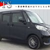 nissan dayz-roox 2015 -NISSAN--DAYZ Roox DBA-B21A--B21A-0189302---NISSAN--DAYZ Roox DBA-B21A--B21A-0189302- image 1