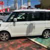 suzuki spacia 2013 -SUZUKI--Spacia DBA-MK32S--MK32S-133121---SUZUKI--Spacia DBA-MK32S--MK32S-133121- image 35