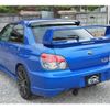 subaru impreza 2005 -SUBARU 【名変中 】--Impreza GDB--036494---SUBARU 【名変中 】--Impreza GDB--036494- image 29