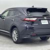 toyota harrier 2017 -TOYOTA--Harrier DBA-ZSU65W--ZSU65-0028862---TOYOTA--Harrier DBA-ZSU65W--ZSU65-0028862- image 15