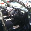toyota vitz 2016 -TOYOTA--Vitz DBA-NSP130--NSP130-2238059---TOYOTA--Vitz DBA-NSP130--NSP130-2238059- image 20