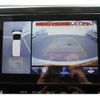 toyota alphard 2018 -TOYOTA--Alphard DAA-AYH30W--AYH30-0062093---TOYOTA--Alphard DAA-AYH30W--AYH30-0062093- image 3