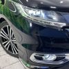 honda odyssey 2015 -HONDA--Odyssey DBA-RC1--RC1-1113172---HONDA--Odyssey DBA-RC1--RC1-1113172- image 13