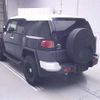 toyota fj-cruiser 2012 -TOYOTA--FJ Curiser GSJ15W-0119915---TOYOTA--FJ Curiser GSJ15W-0119915- image 2