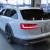 audi a6 2015 -AUDI--Audi A6 DBA-4GCGWB--WAUZZZ4G4EN185198---AUDI--Audi A6 DBA-4GCGWB--WAUZZZ4G4EN185198- image 9