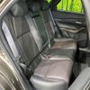 mazda cx-3 2019 -MAZDA--CX-30 3DA-DM8P--DM8P-100141---MAZDA--CX-30 3DA-DM8P--DM8P-100141- image 8