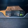 jeep grand-cherokee 2020 CFJ1726591 image 10