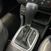 jeep renegade 2019 -CHRYSLER--Jeep Renegade 3BA-BU13--1C4BU0000KPK69804---CHRYSLER--Jeep Renegade 3BA-BU13--1C4BU0000KPK69804- image 20