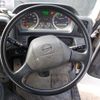hino ranger 2014 CFJ1703051 image 47