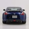 nissan fairlady-z 2021 -NISSAN 【浜松 302ﾀ6893】--Fairlady Z Z34--Z34-660292---NISSAN 【浜松 302ﾀ6893】--Fairlady Z Z34--Z34-660292- image 12