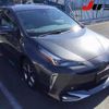 toyota prius 2019 -TOYOTA--Prius ZVW51--6103082---TOYOTA--Prius ZVW51--6103082- image 1